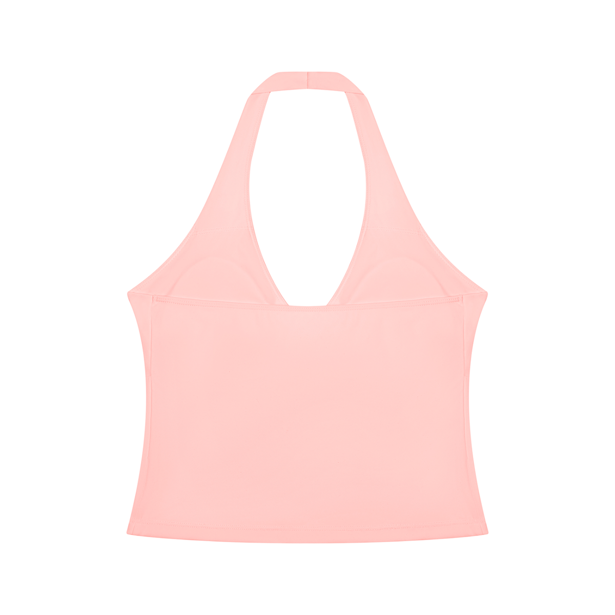 Women's Royalty | Cropped Jacket, Leggings & Halter Tank
