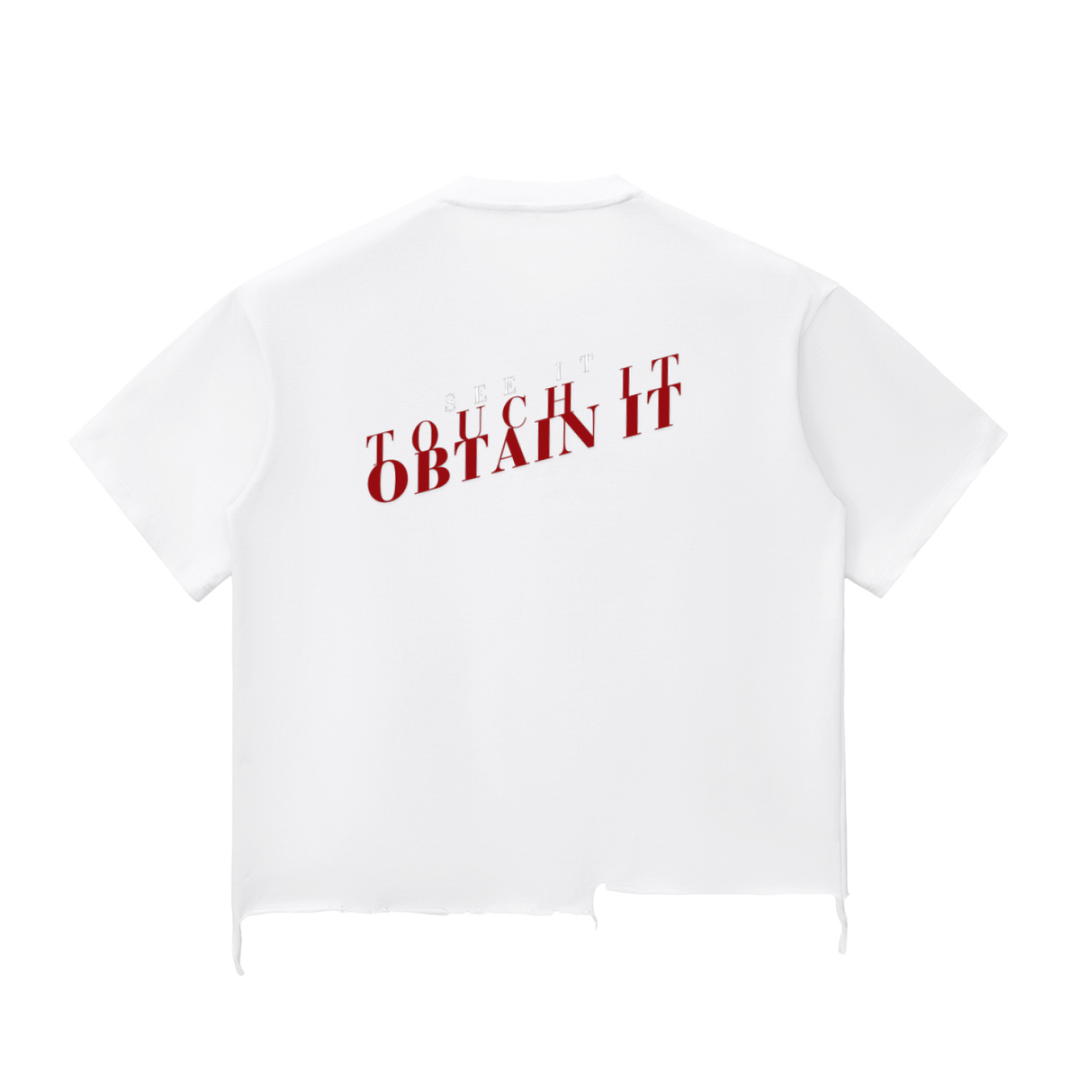 Halloween Drop | They Can't Break It Spider Tee