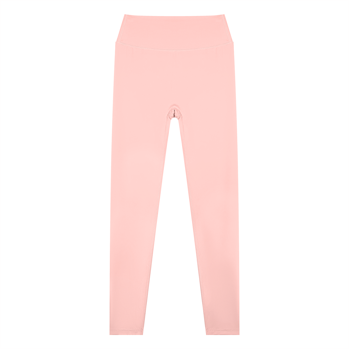 Women's Royalty | Cropped Jacket, Leggings & Halter Tank