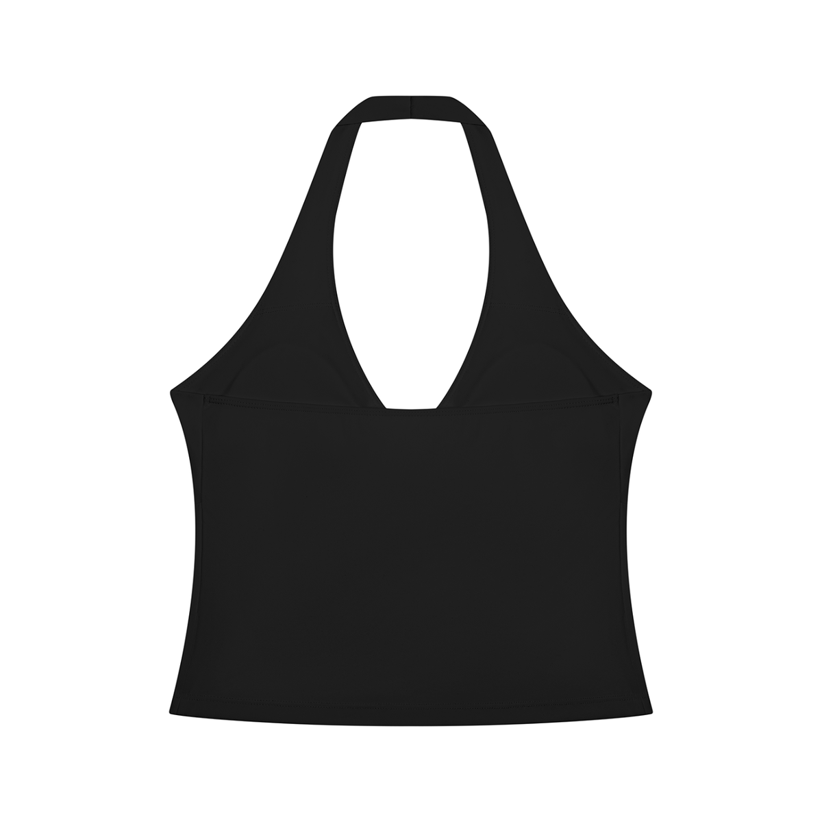 Women's Royalty | Cropped Jacket, Leggings & Halter Tank