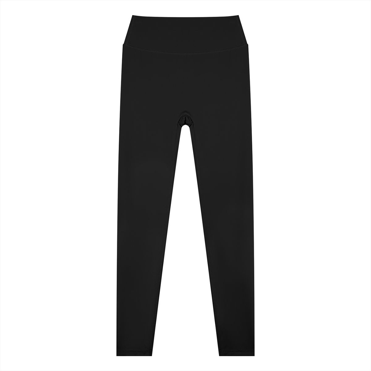 Women's Royalty | Cropped Jacket, Leggings & Halter Tank