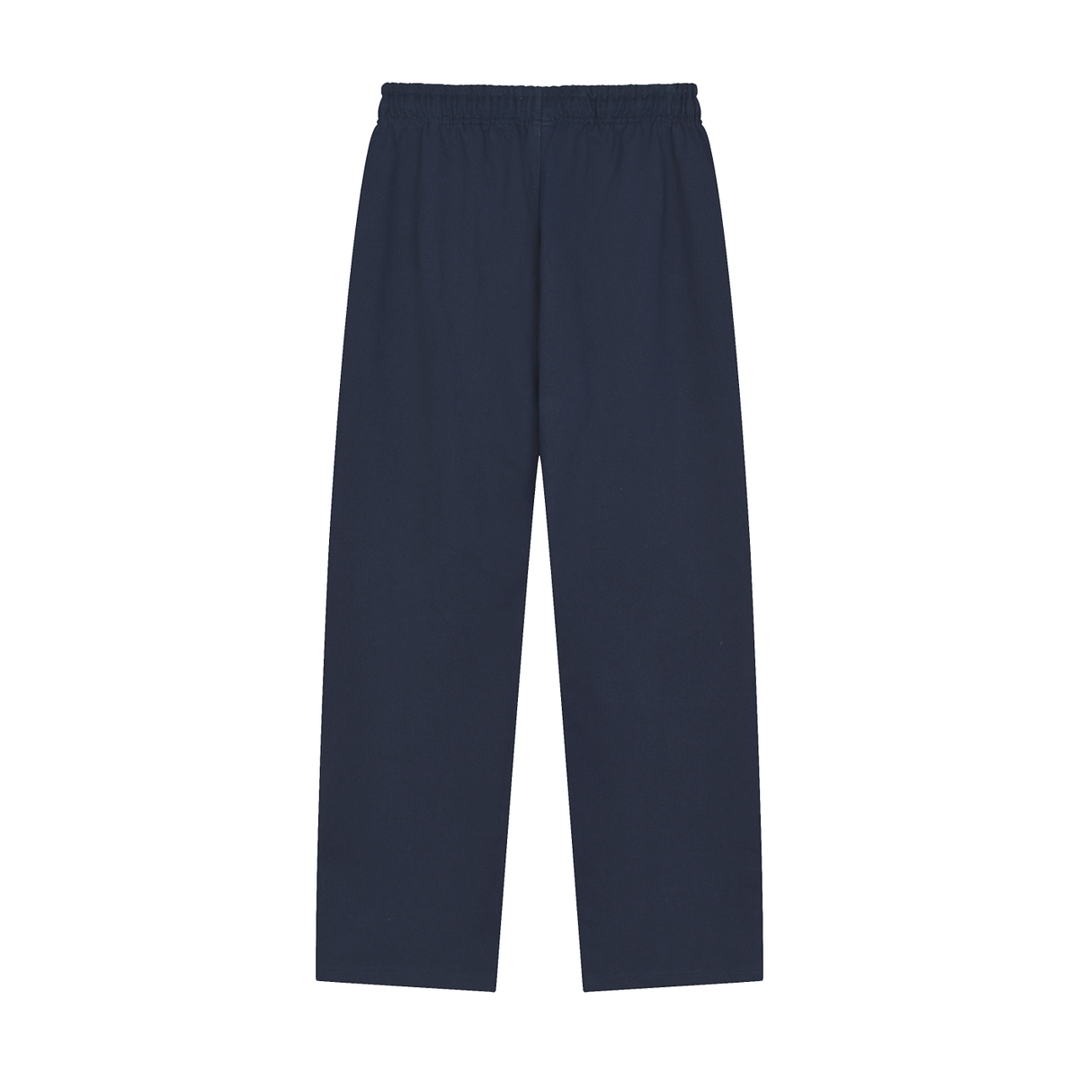 Power Collection | The World Is Mine Straight-Leg Sweatpants