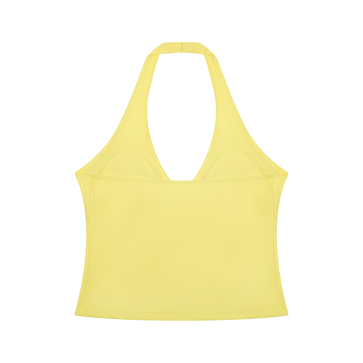 Women's Royalty | Cropped Jacket, Leggings & Halter Tank