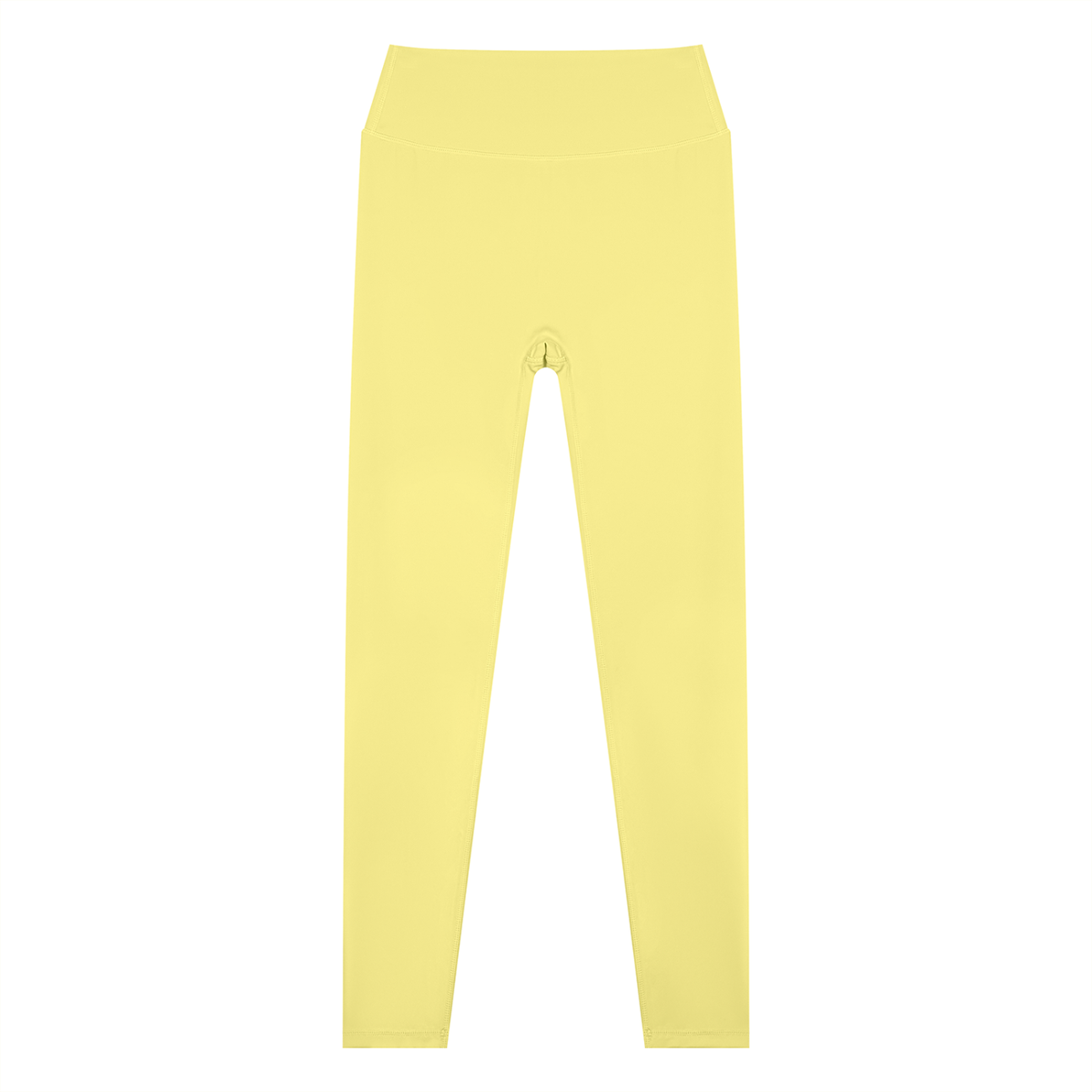 Women's Royalty | Cropped Jacket, Leggings & Halter Tank